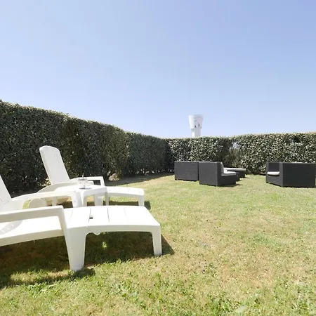 Grande Maison Pour 10 Proche De La Holiday home