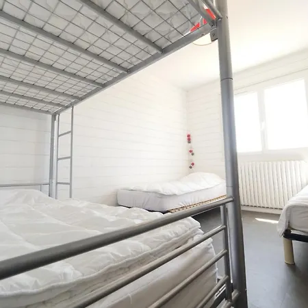 Grande Maison Pour 10 Proche De La