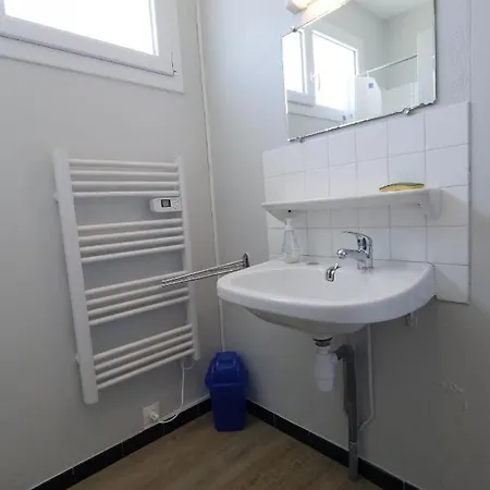 Holiday home Grande Maison Pour 10 Proche De La *