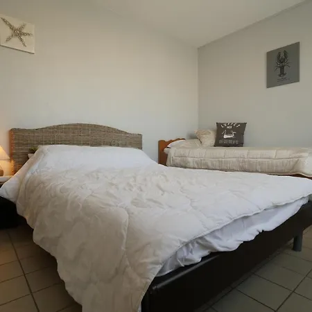 Grande Maison Pour 10 Proche De La