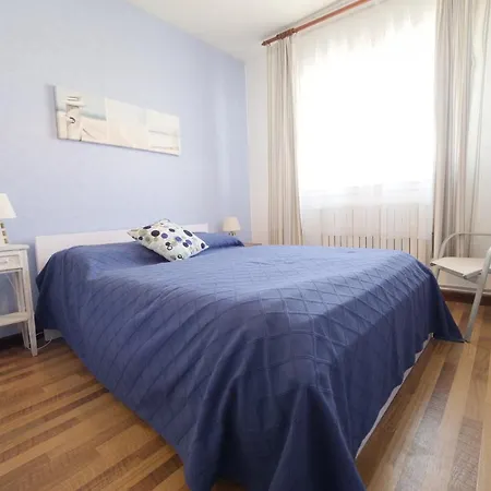Grande Maison Pour 10 Proche De La